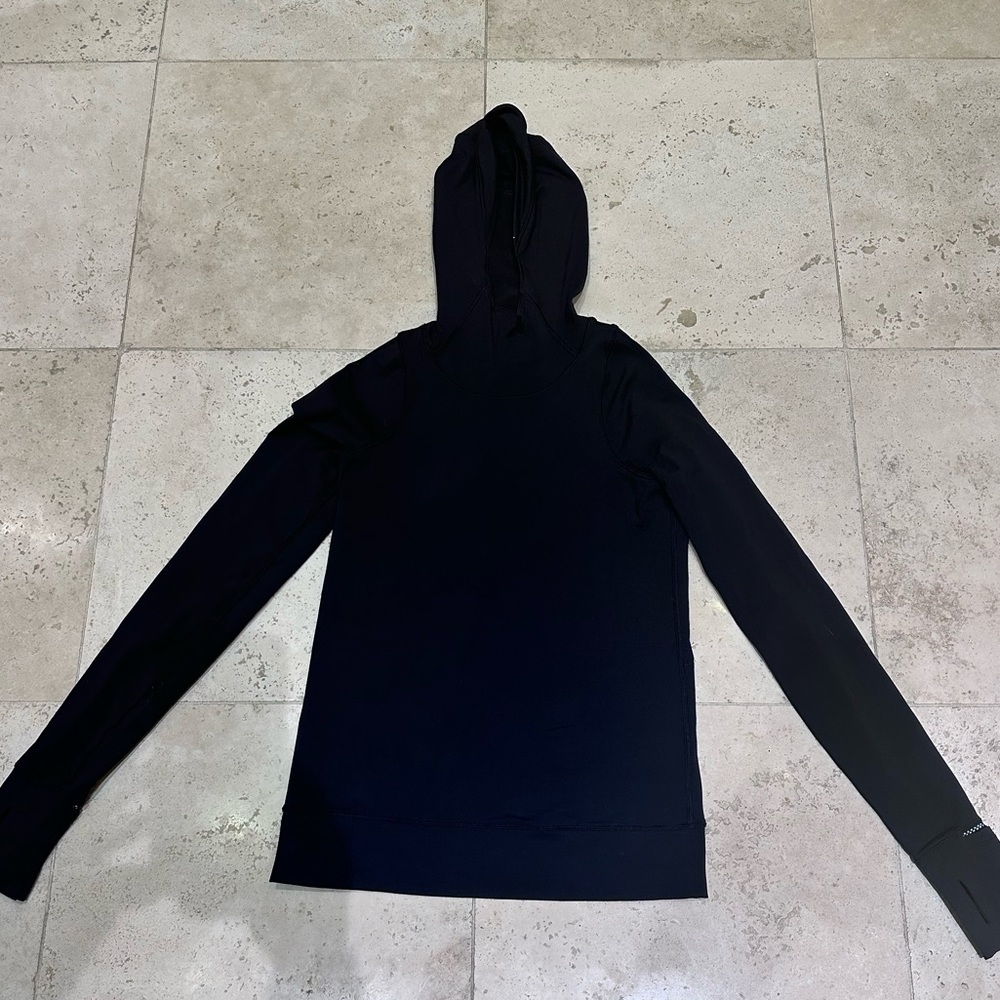 Lululemon Pullover - image 1